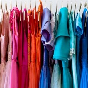 Cleaning out! Make an offer!!!!!  Donating everything in a few days.